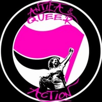 Movimiento Anarco-Queer