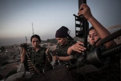 combatientes-kurdas